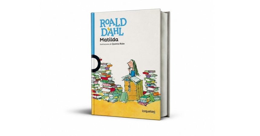 un-libro-para-leer-con-los-chicos:-hoy-recomienda-sandra-comino