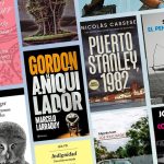 marcelo-larraquy,-sara-torres-y-john-berger-entre-los-20-nuevos-libros-de-agosto