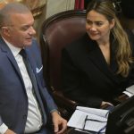 la-interna-misionera-suma-tension-a-la-ley-de-venta-de-tierras-a-extranjeros-en-el-senado