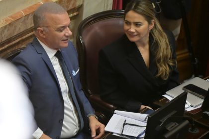 la-interna-misionera-suma-tension-a-la-ley-de-venta-de-tierras-a-extranjeros-en-el-senado