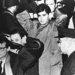 la-“noche-de-los-bastones-largos”,-una-violenta-sangria-de-la-educacion