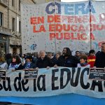 javier-milei-y-sus-medidas,-en-vivo:-el-gobierno-salio-al-cruce-de-ctera-por-el-paro-docente-del-3-de-agosto-y-recordo-que-la-educacion-es-un-“servicio-esencial”