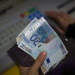 euro-hoy-en-uruguay:-precio-y-cotizacion-de-la-divisa-este-sabado-1-de-agosto-de-2026