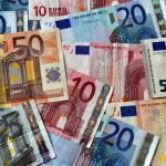 euro-hoy-en-paraguay:-precio-y-cotizacion-de-la-divisa-este-sabado-1-de-agosto-de-2026