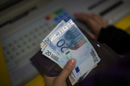 euro-hoy-en-peru:-precio-y-cotizacion-de-la-divisa-este-sabado-1-de-agosto-de-2026