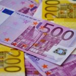 euro-hoy-en-panama:-precio-y-cotizacion-de-la-divisa-este-sabado-1-de-agosto-de-2026
