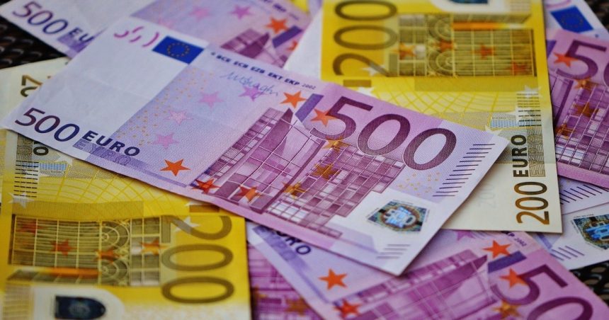 euro-hoy-en-panama:-precio-y-cotizacion-de-la-divisa-este-sabado-1-de-agosto-de-2026