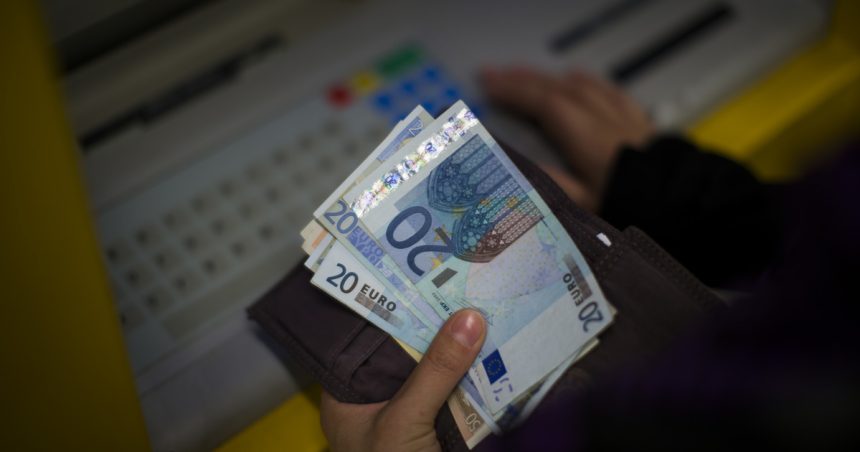 euro-hoy-en-guatemala:-precio-y-cotizacion-de-la-divisa-este-sabado-1-de-agosto-de-2026