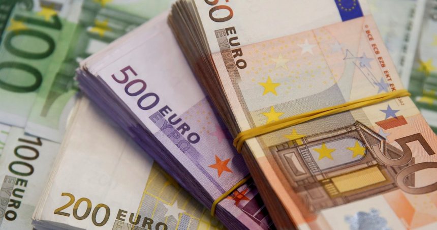 euro-hoy-en-chile:-precio-y-cotizacion-de-la-divisa-este-sabado-1-de-agosto-de-2026