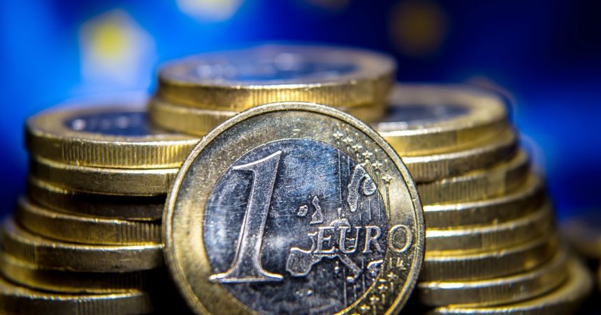 euro-hoy-en-nicaragua:-precio-y-cotizacion-de-la-divisa-este-sabado-1-de-agosto-de-2026