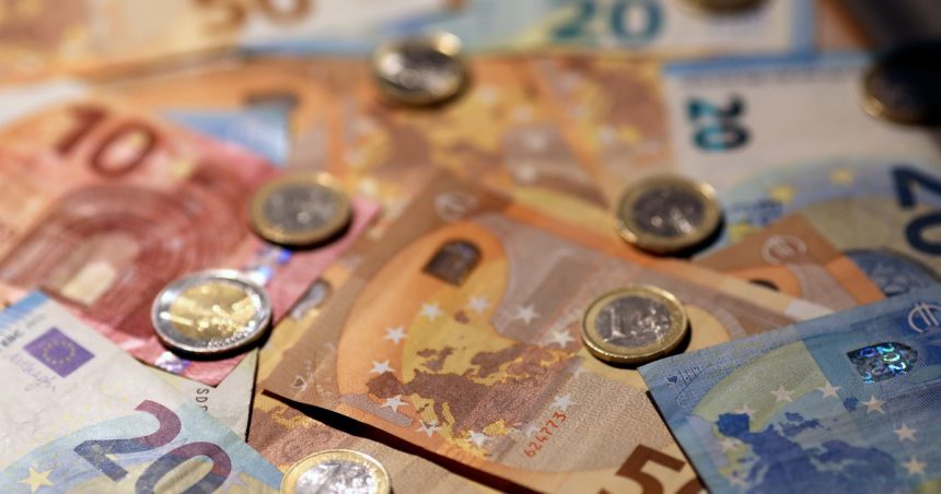 euro-hoy-en-mexico:-precio-y-cotizacion-de-la-divisa-este-sabado-1-de-agosto-de-2026