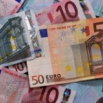 euro-hoy-en-honduras:-precio-y-cotizacion-de-la-divisa-este-sabado-1-de-agosto-de-2026