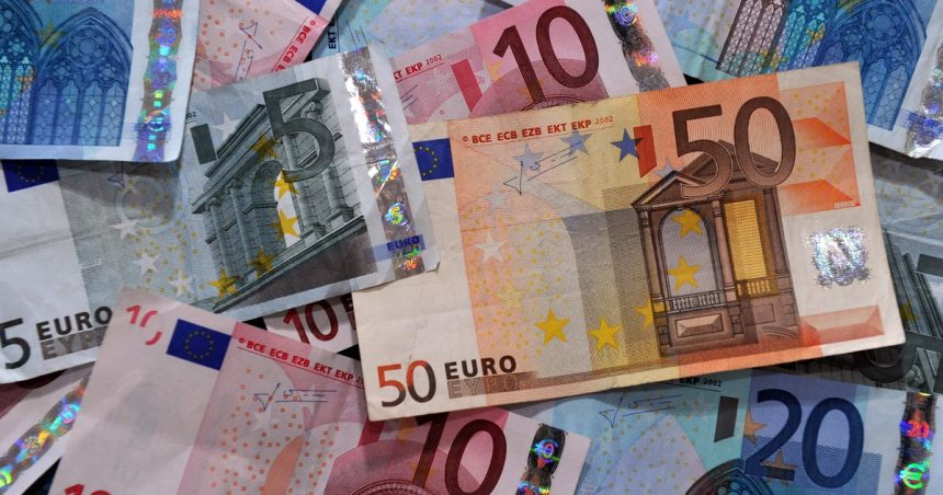 euro-hoy-en-honduras:-precio-y-cotizacion-de-la-divisa-este-sabado-1-de-agosto-de-2026