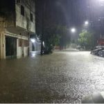 impacto-en-el-pais:-argentina-enfrentaria-“el-nino”-mas-potente-en-decadas