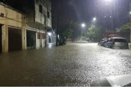 impacto-en-el-pais:-argentina-enfrentaria-“el-nino”-mas-potente-en-decadas
