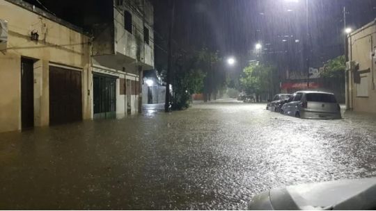 impacto-en-el-pais:-argentina-enfrentaria-“el-nino”-mas-potente-en-decadas