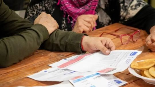 agosto-comenzo-con-una-nueva-ola-de-aumentos:-suben-el-transporte,-las-tarifas,-los-alquileres,-los-colegios-y-las-prepagas