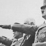 hitler-y-berlin-1936:-el-dia-que-el-nazismo-uso-los-juegos-olimpicos-como-plataforma-de-propaganda