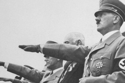 hitler-y-berlin-1936:-el-dia-que-el-nazismo-uso-los-juegos-olimpicos-como-plataforma-de-propaganda
