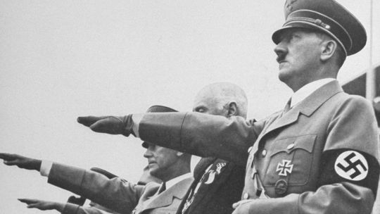 hitler-y-berlin-1936:-el-dia-que-el-nazismo-uso-los-juegos-olimpicos-como-plataforma-de-propaganda
