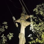 andresito-recupero-el-servicio-electrico-tras-la-caida-de-un-arbol-sobre-una-linea-de-33-kv