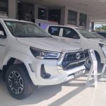 los-patentamientos-de-autos-0-km-cayeron-30,3%-en-julio-y-misiones-registro-una-baja-del-43,7%