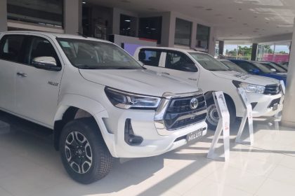 los-patentamientos-de-autos-0-km-cayeron-30,3%-en-julio-y-misiones-registro-una-baja-del-43,7%