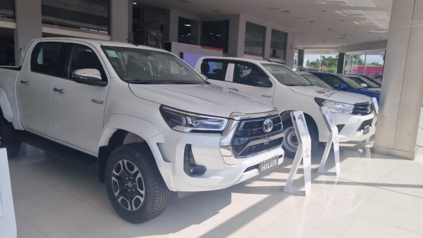 los-patentamientos-de-autos-0-km-cayeron-30,3%-en-julio-y-misiones-registro-una-baja-del-43,7%
