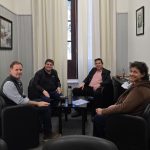preceptores-de-misiones-avanzan-con-su-organizacion-sindical-y-reclaman-mayor-reconocimiento-dentro-del-sistema-educativo
