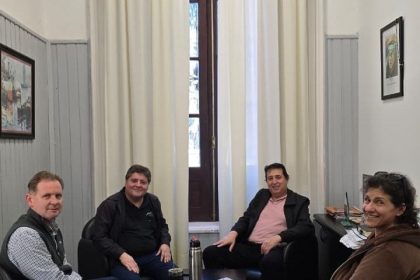 preceptores-de-misiones-avanzan-con-su-organizacion-sindical-y-reclaman-mayor-reconocimiento-dentro-del-sistema-educativo