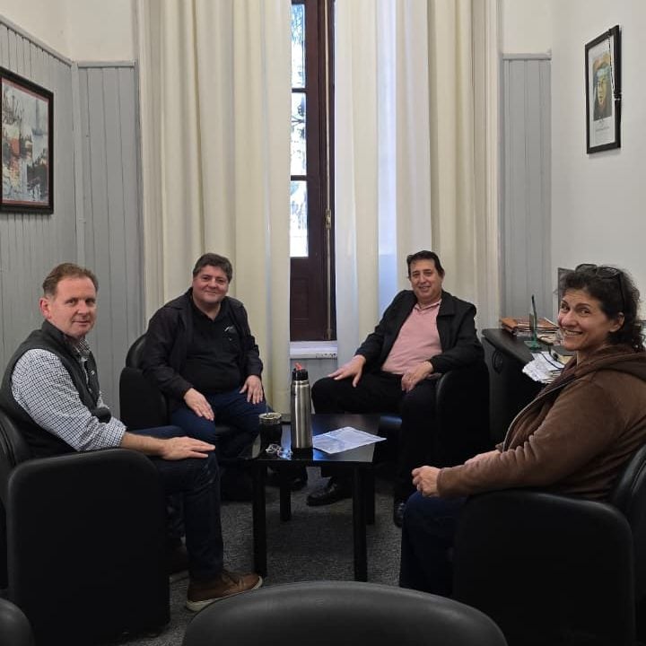 preceptores-de-misiones-avanzan-con-su-organizacion-sindical-y-reclaman-mayor-reconocimiento-dentro-del-sistema-educativo