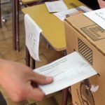 algunas-provincias-negocian-suspender-las-paso-en-2027-a-cambio-de-mas-recursos-en-el-presupuesto-nacional