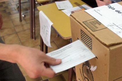 algunas-provincias-negocian-suspender-las-paso-en-2027-a-cambio-de-mas-recursos-en-el-presupuesto-nacional