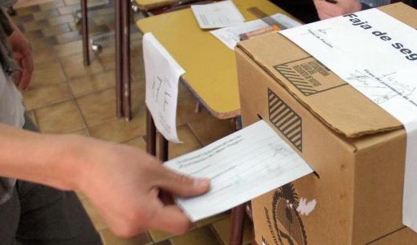algunas-provincias-negocian-suspender-las-paso-en-2027-a-cambio-de-mas-recursos-en-el-presupuesto-nacional