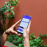 misiones-elimino-desde-hoy-retenciones-en-billeteras-virtuales-y-transferencias-bancarias-para-pequenos-contribuyentes