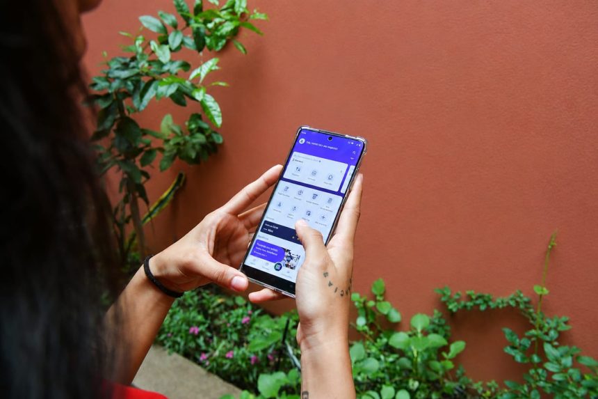 misiones-elimino-desde-hoy-retenciones-en-billeteras-virtuales-y-transferencias-bancarias-para-pequenos-contribuyentes