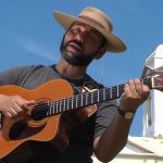 jorge-suligoy-se-presenta-este-sabado-en-el-teatro-lirico-junto-a-sus-hijos-inaki-e-imanol