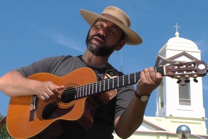 jorge-suligoy-se-presenta-este-sabado-en-el-teatro-lirico-junto-a-sus-hijos-inaki-e-imanol