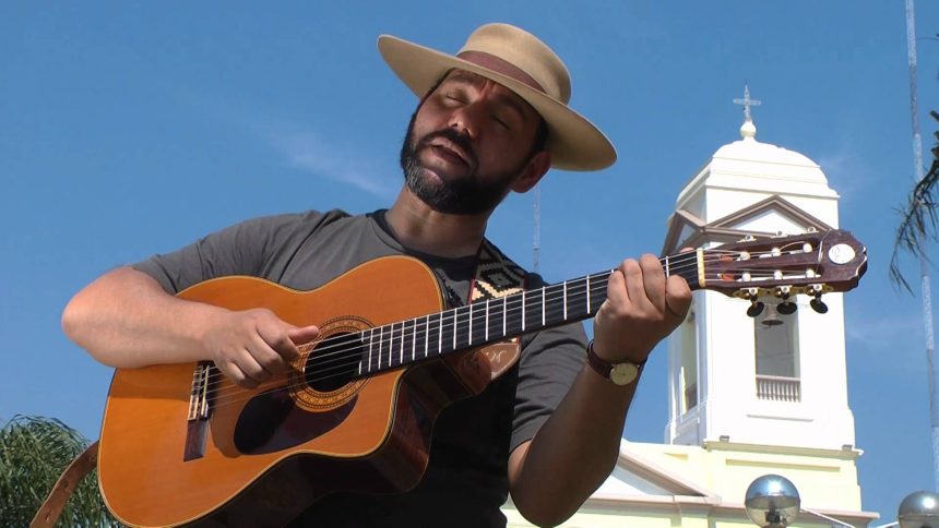 jorge-suligoy-se-presenta-este-sabado-en-el-teatro-lirico-junto-a-sus-hijos-inaki-e-imanol