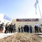 mendoza:-asesinaron-a-un-adolescente-de-15-anos-durante-un-ataque-con-armas-blancas-y-una-bomba-molotov