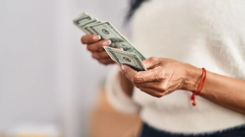 los-ahorristas-sostienen-la-demanda-de-dolares-y-la-compra-de-divisas-supero-los-15.000-millones-de-dolares-en-el-semestre