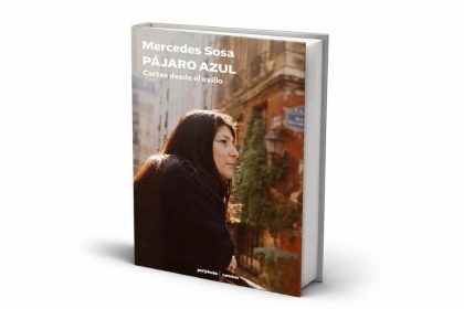 mercedes-sosa-inedita:-publican-las-cartas-del-exilio-que-revelan-su-lado-mas-intimo
