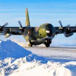 how-pilots-land-aircraft-at-marambio-base,-argentina’s-most-challenging-antarctic-airstrip
