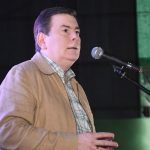 gerardo-zamora-tildo-de-“colaboracionistas”-a-cuatro-gobernadores-y-aseguro-que-le-pidieron-plata-a-milei-para-pagar-aguinaldos-a-cambio-de-apoyar-la-politica-economica