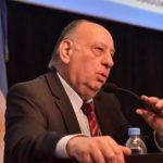 cachanosky:-“el-gobierno-nos-quiere-vender-que-estamos-frente-a-un-proceso-de-destruccion-creativa”