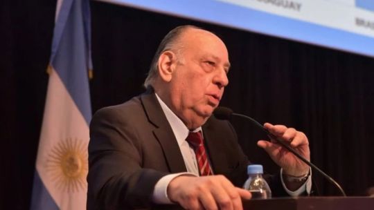 cachanosky:-“el-gobierno-nos-quiere-vender-que-estamos-frente-a-un-proceso-de-destruccion-creativa”