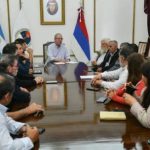 passalacqua-tras-reunirse-con-productores-yerbateros:-“no-voy-a-parar-de-luchar-para-que-el-inym-recupere-sus-facultades”