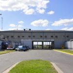 argentina-prison-watchdog-flags-overcrowding-and-detainee-rights-concerns