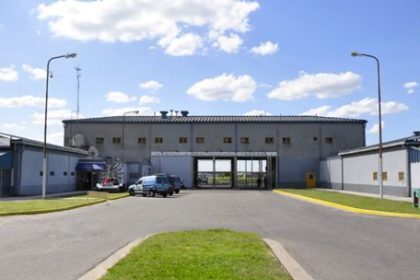 argentina-prison-watchdog-flags-overcrowding-and-detainee-rights-concerns