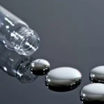 hallan-alarmantes-niveles-de-contaminacion-por-mercurio-en-pueblos-indigenas-de-bolivia